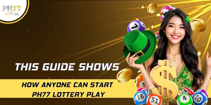 Hình ảnh trưng bày các giao diện trò chơi Slot đa dạng tại af888 casino