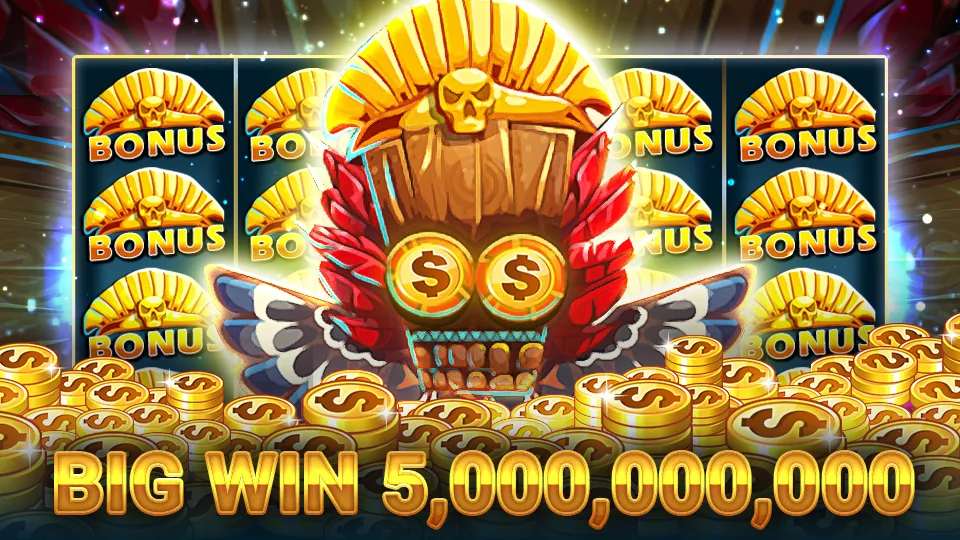Điền thông tin đăng ký af888 casino