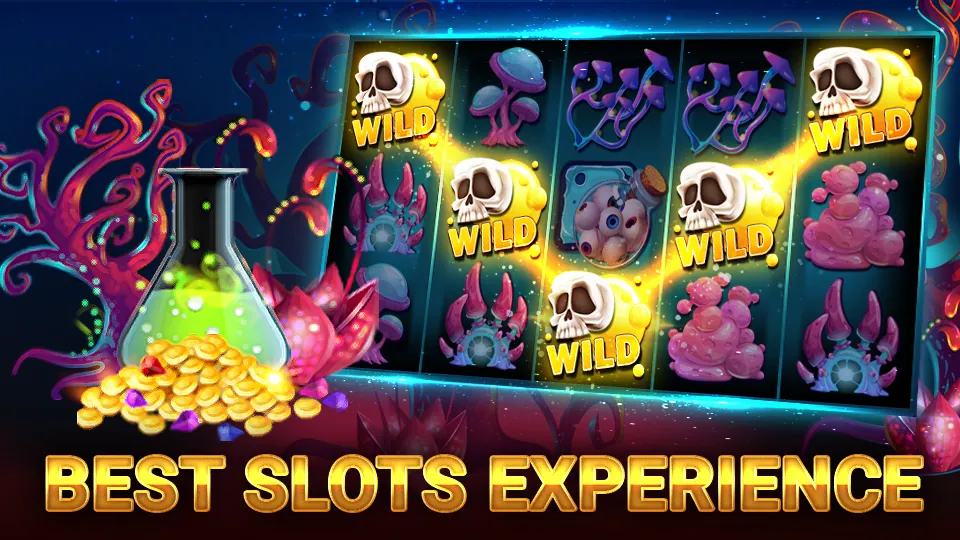 Hình ảnh về các biện pháp bảo mật dữ liệu của af888 casino