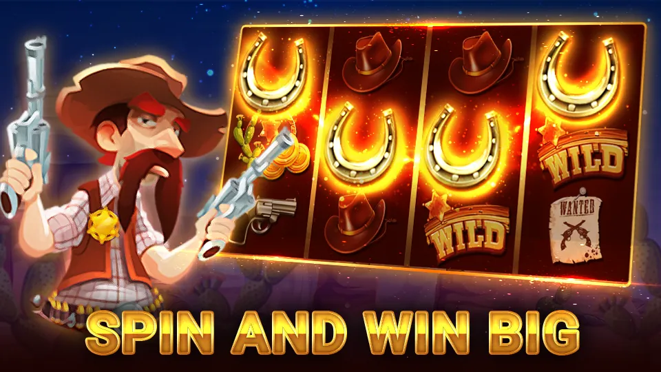 Tham gia cộng đồng af888 casino