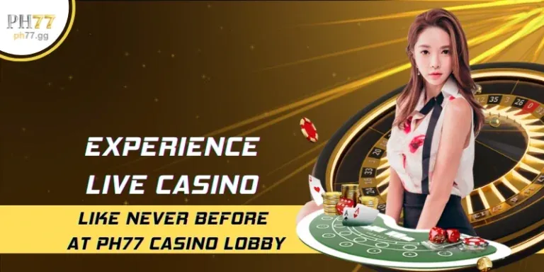 Cập nhật game slot mới tại af888 casino