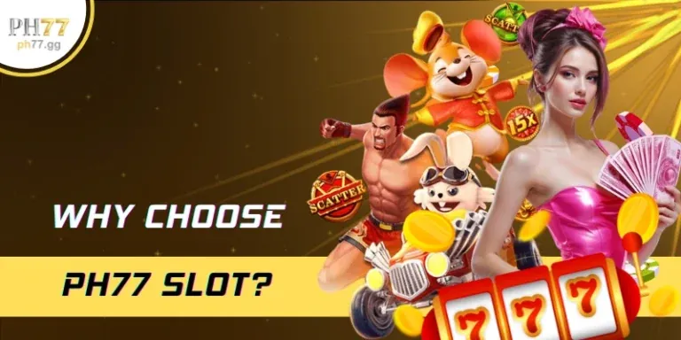 Trò chơi mới nhất af888 casino