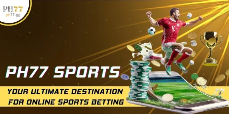 af888 casino cam kết cá cược có trách nhiệm