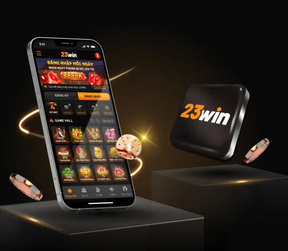 Tính năng nổi bật của game bắn cá af888 casino