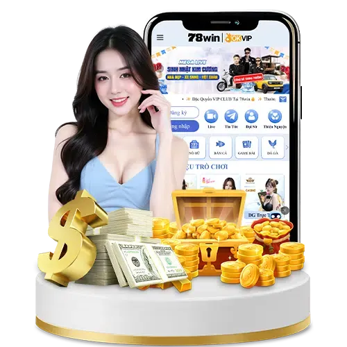 Hoàn trả và thưởng nạp cao hơn