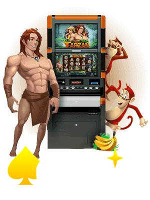 Chương trình VIP độc quyền của af888 casino