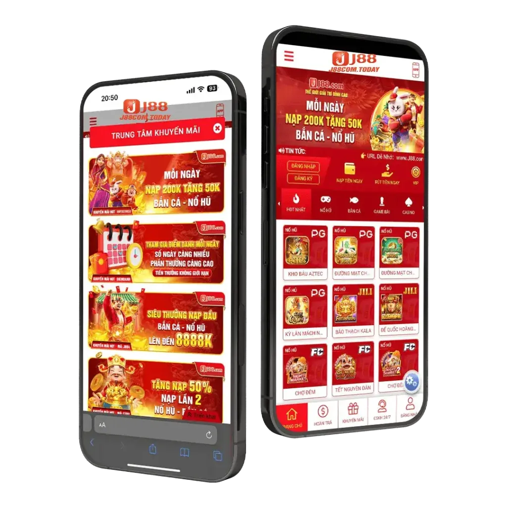 Tham gia các giải đấu và sự kiện VIP độc quyền