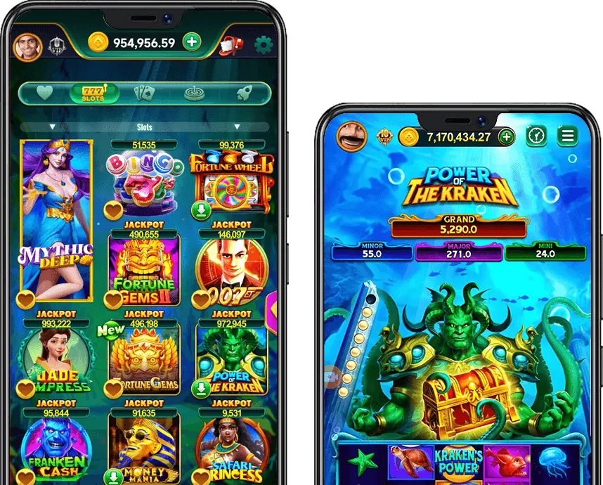 Ưu điểm af888 casino