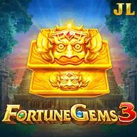 Xác thực hai yếu tố tại af888 casino