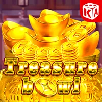 Hình ảnh bảo mật tài khoản người dùng tại af888 casino