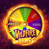 Mã hóa SSL 128-bit tại af888 casino