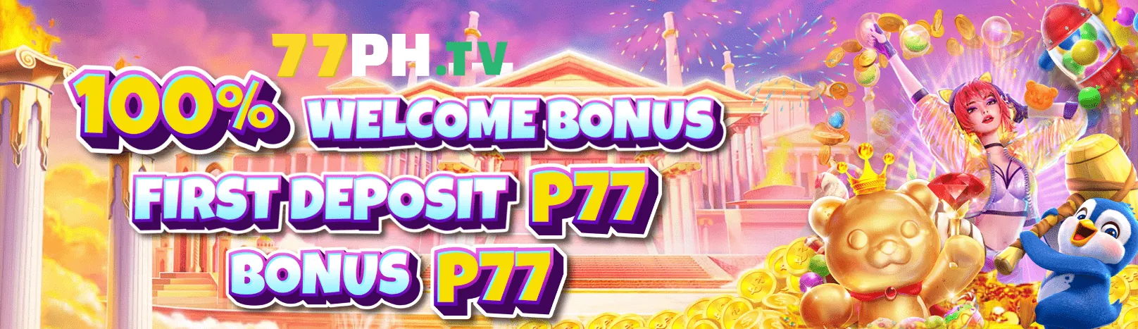 Mục đích sử dụng Cookie để nâng cao trải nghiệm af888 casino