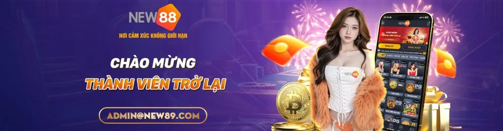 Hình ảnh chính sách Chơi Có Trách Nhiệm của af888 casino