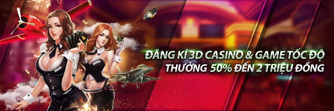 Hình ảnh chính về đá gà trực tuyến tại AF888 Casino