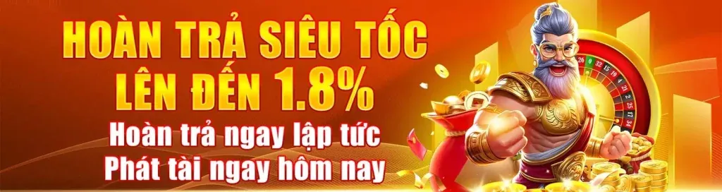 Hình ảnh chào mừng đăng ký af888 casino