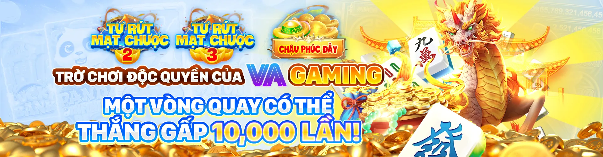 Hình ảnh chính af888 casino với các trò chơi hot nhất