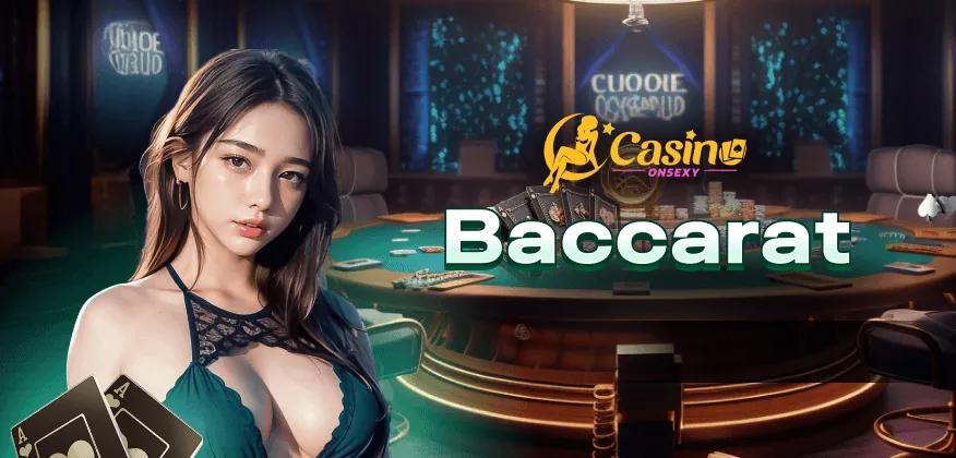 Công nghệ mã hóa af888 casino