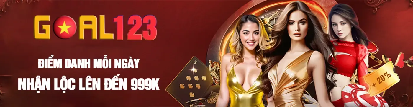 Hình ảnh tiền thưởng chào mừng lớn dành cho người chơi mới.