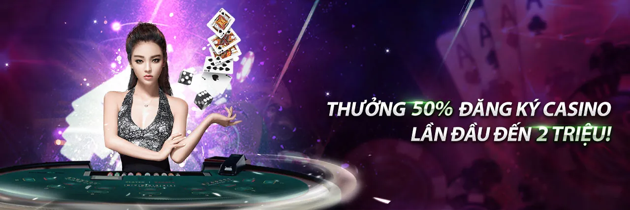 Sảnh Thể Thao af888 casino