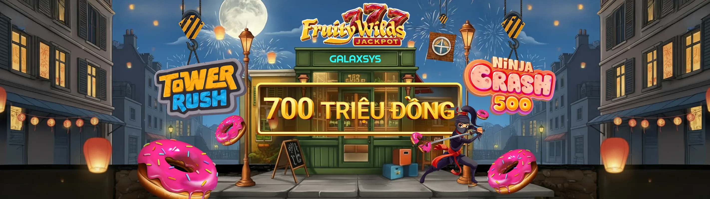 Giao diện đăng nhập an toàn của af888 casino với màu xanh lá và vàng