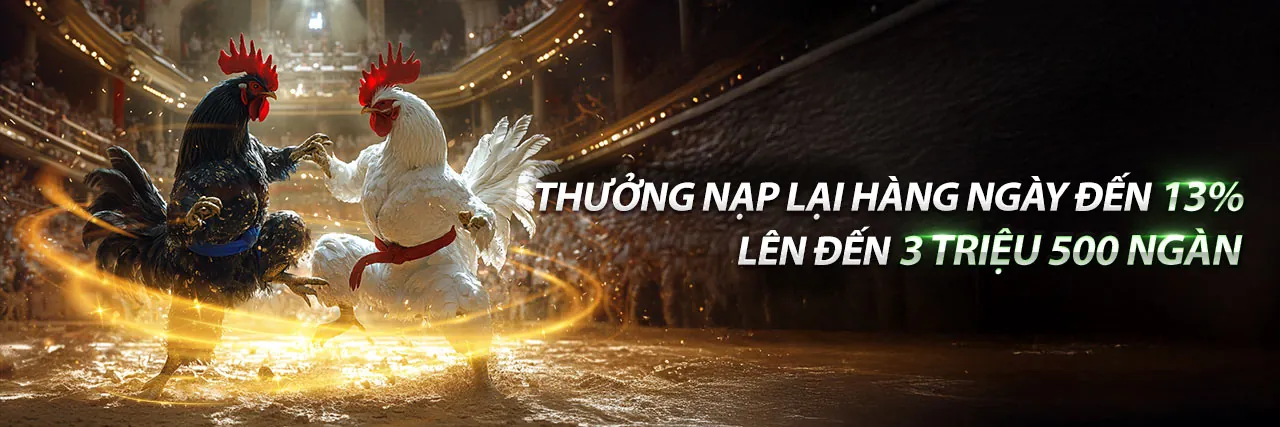 Cá Cược Trực Tiếp af888 casino