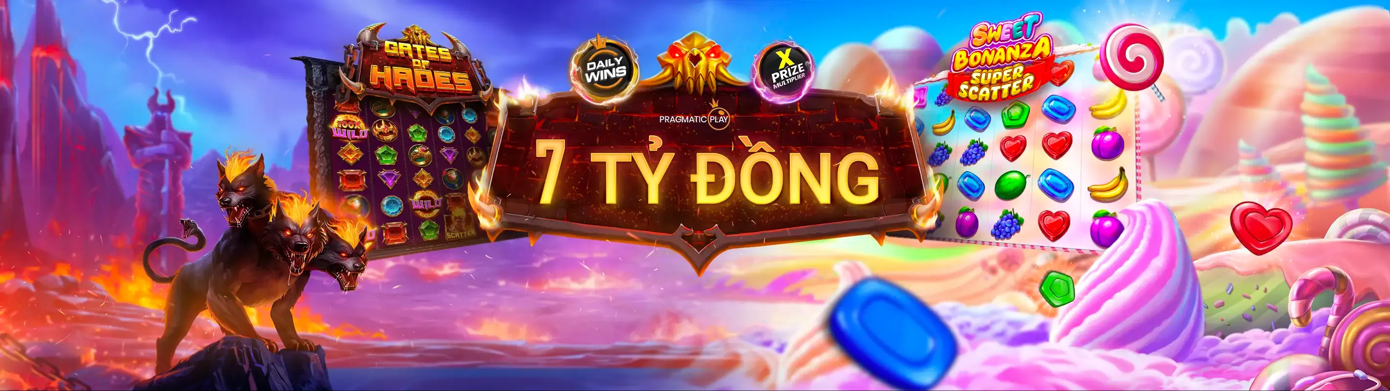 Các loại Cookie được af888 casino sử dụng