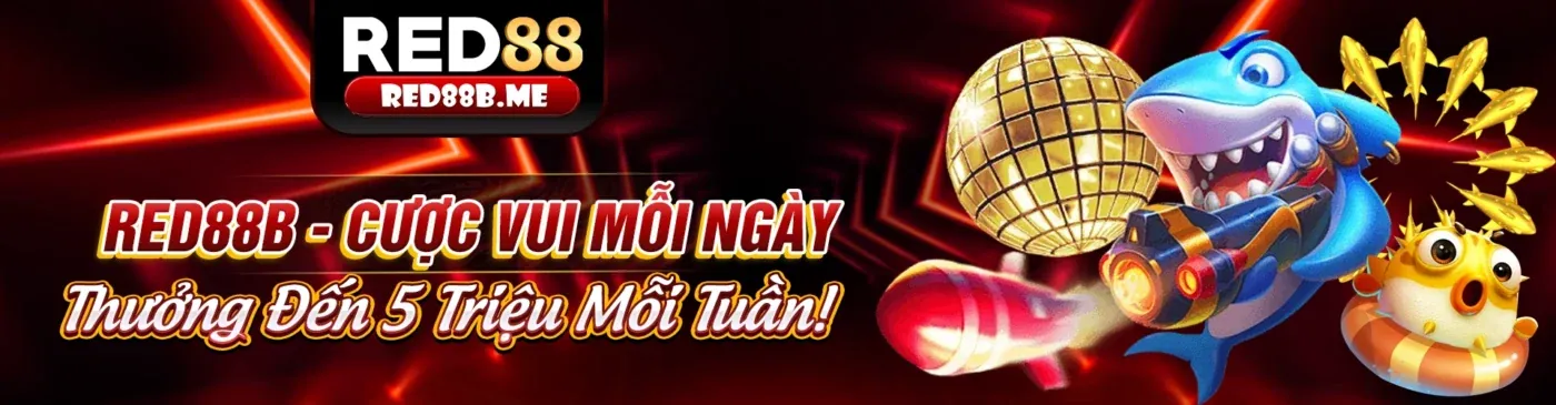 Chính sách Cookie af888 casino - Bảo vệ dữ liệu người dùng