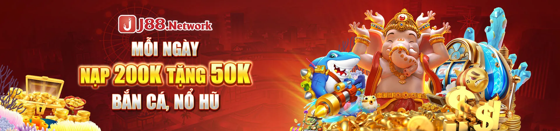 Hình ảnh hỗ trợ khách hàng của af888 casino