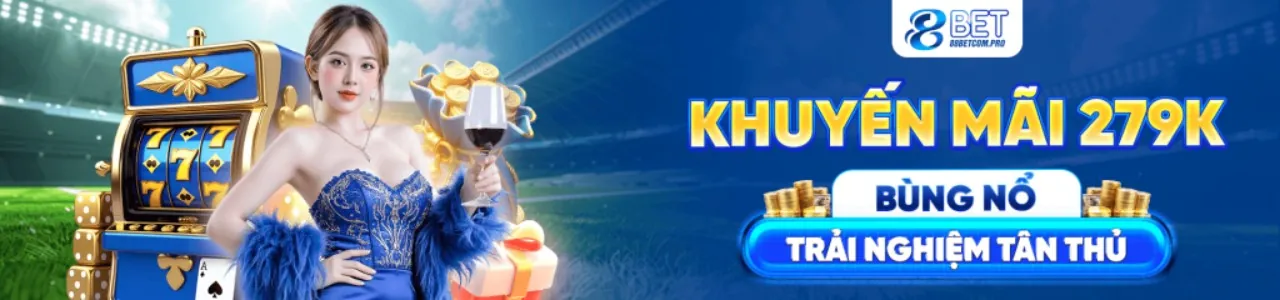 Hình ảnh chính blog af888 casino với các biểu tượng trò chơi và thông tin