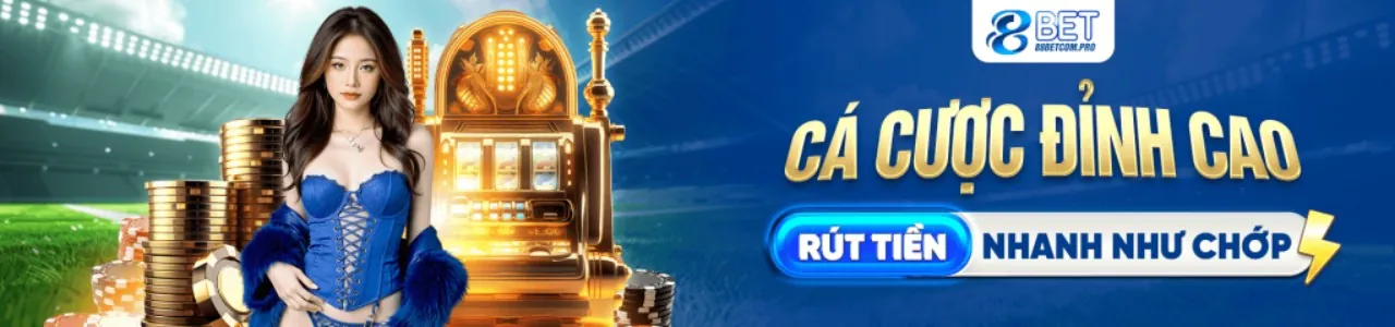 Người chơi tham gia bàn Baccarat trực tuyến tại af888 casino.