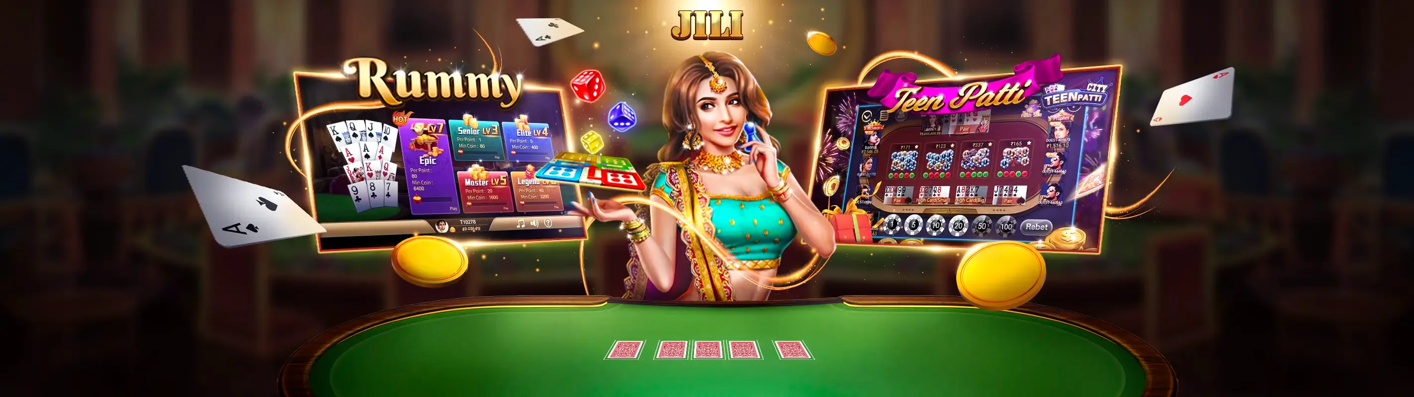 Bảo vệ dữ liệu và quyền riêng tư tại af888 casino