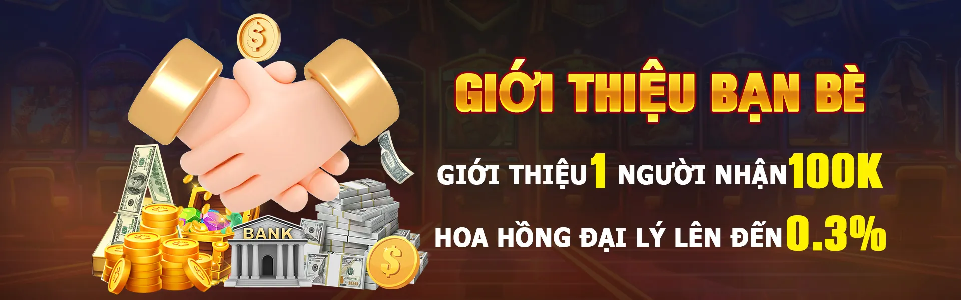 Hình ảnh chính af888 Casino