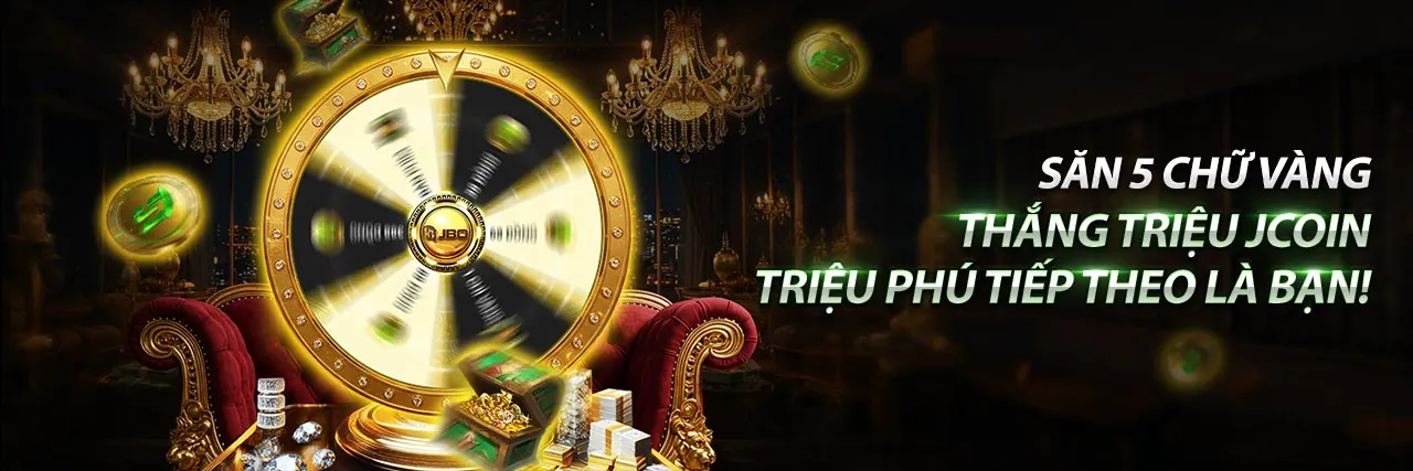 Hình ảnh trung tâm hỗ trợ af888 casino