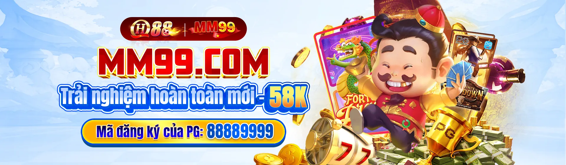 Hình ảnh chính af888 casino 2026