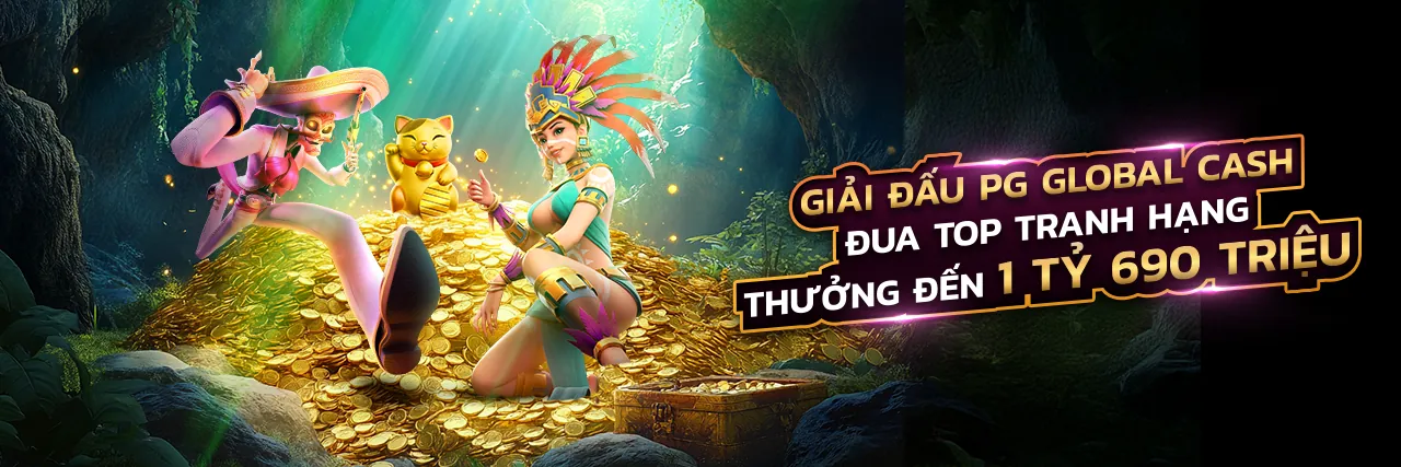 Hướng dẫn tải ứng dụng af888 casino