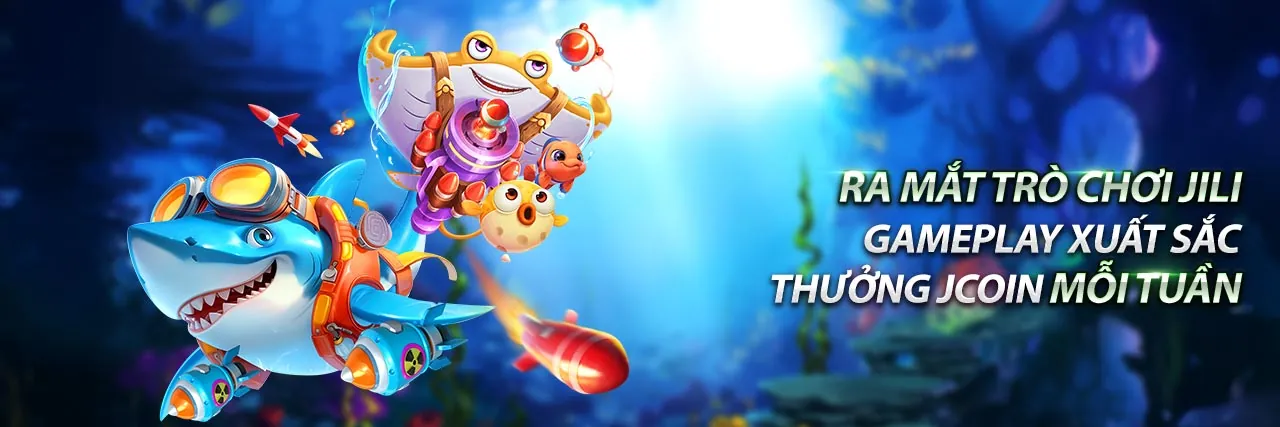 Ưu đãi chào mừng độc quyền tại af888 casino