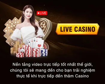 Rút tiền thắng cược từ AF888 Casino