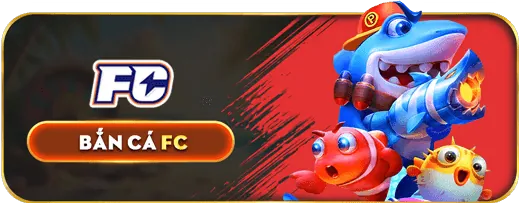 Đăng ký tài khoản af888 Casino