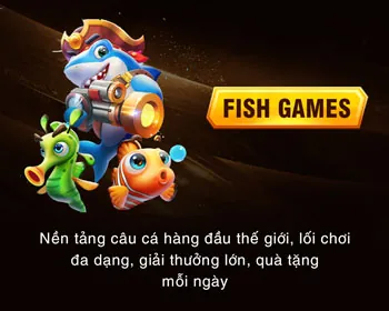 Đặt cược đá gà tại AF888 Casino