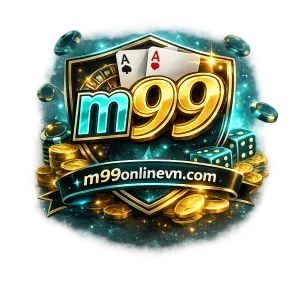 Ưu đãi vòng quay miễn phí