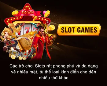 Nạp tiền vào tài khoản AF888