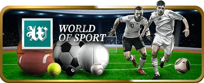 Biểu tượng bảo mật af888 casino