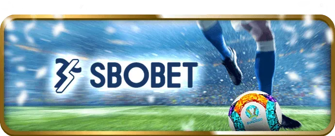 Chiến lược và mẹo chơi af888 casino