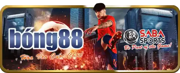 Khuyến mãi và ưu đãi af888 casino