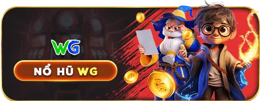 Trò chơi công bằng af888 casino