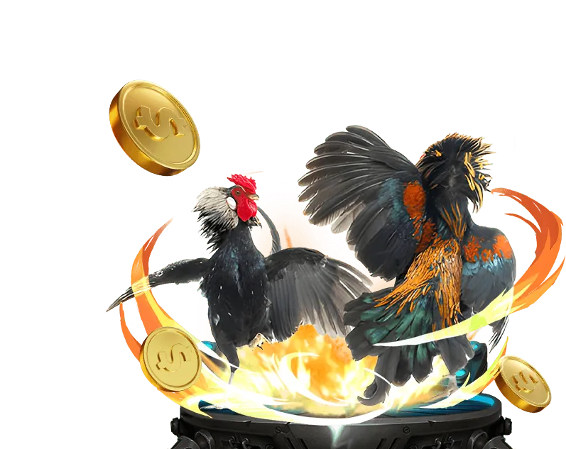 Ưu đãi nạp tiền hàng ngày af888 casino