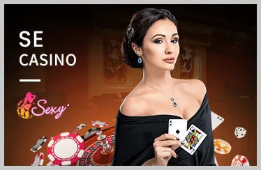 Hình ảnh minh họa chính sách cá cược có trách nhiệm của af888 casino