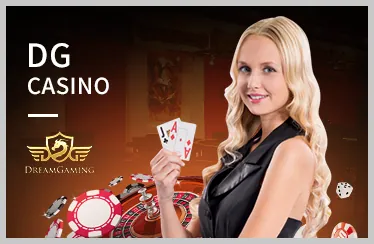 Bắt đầu chơi tại af888 Casino