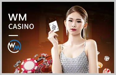 Chính sách cá cược có trách nhiệm của af888 casino