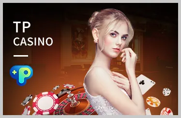 Hình ảnh thu nhỏ của trò chơi Slot nổi bật tại af888 casino